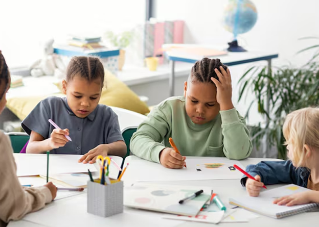Educational enrichment in Croton-on-Hudson, NY
