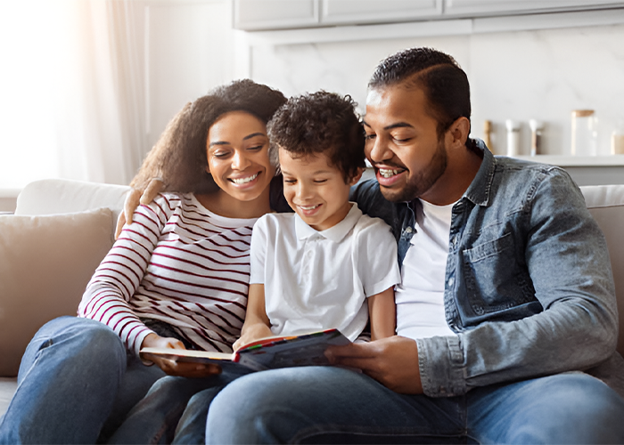 Parent Engagement Croton-on-Hudson, NY